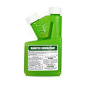 8 oz Non-Ionic Surfactant Wetting Agent Z7704