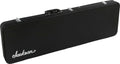 6/7 String Hardshell Case F60488