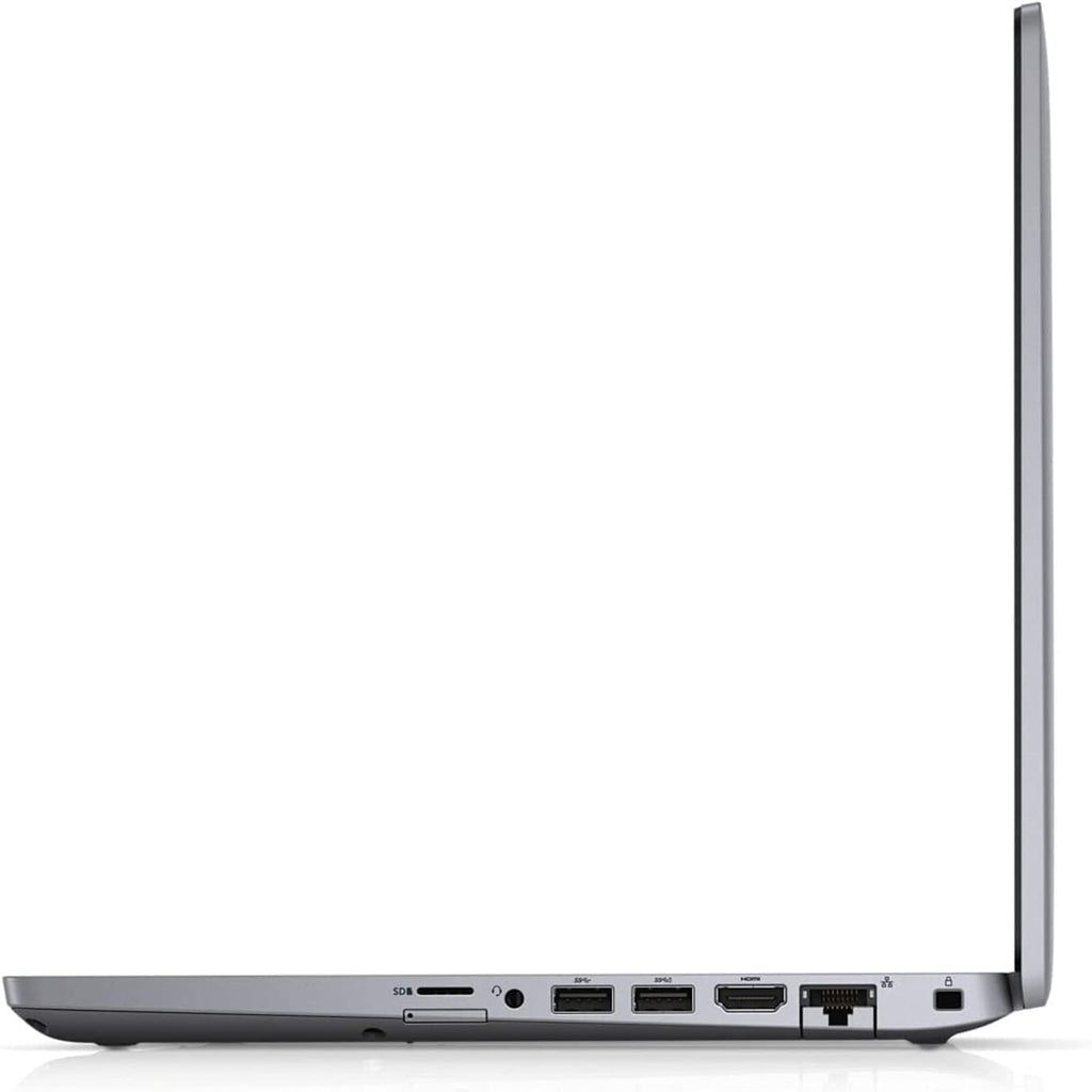 14" FHD Business Laptop, i7, 16GB RAM, 256GB SSD, Windows 11 Pro Y19586