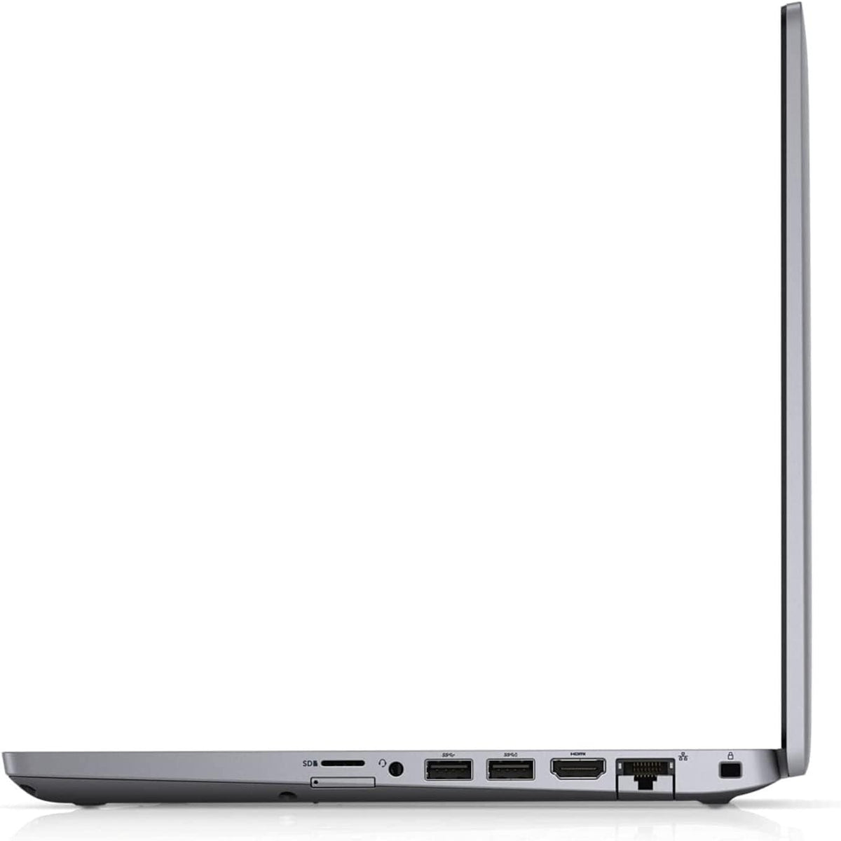 14" FHD Business Laptop, i7, 16GB RAM, 256GB SSD, Windows 11 Pro Y19586