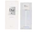 6.7 oz Eau de Cologne Spray O506