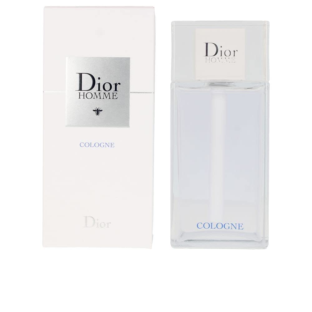 6.7 oz Eau de Cologne Spray O506