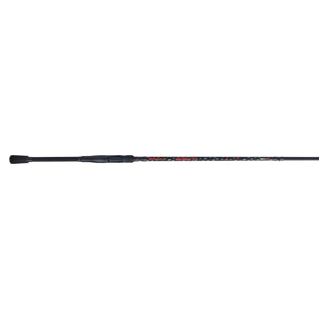 Casting Fishing Rod W377