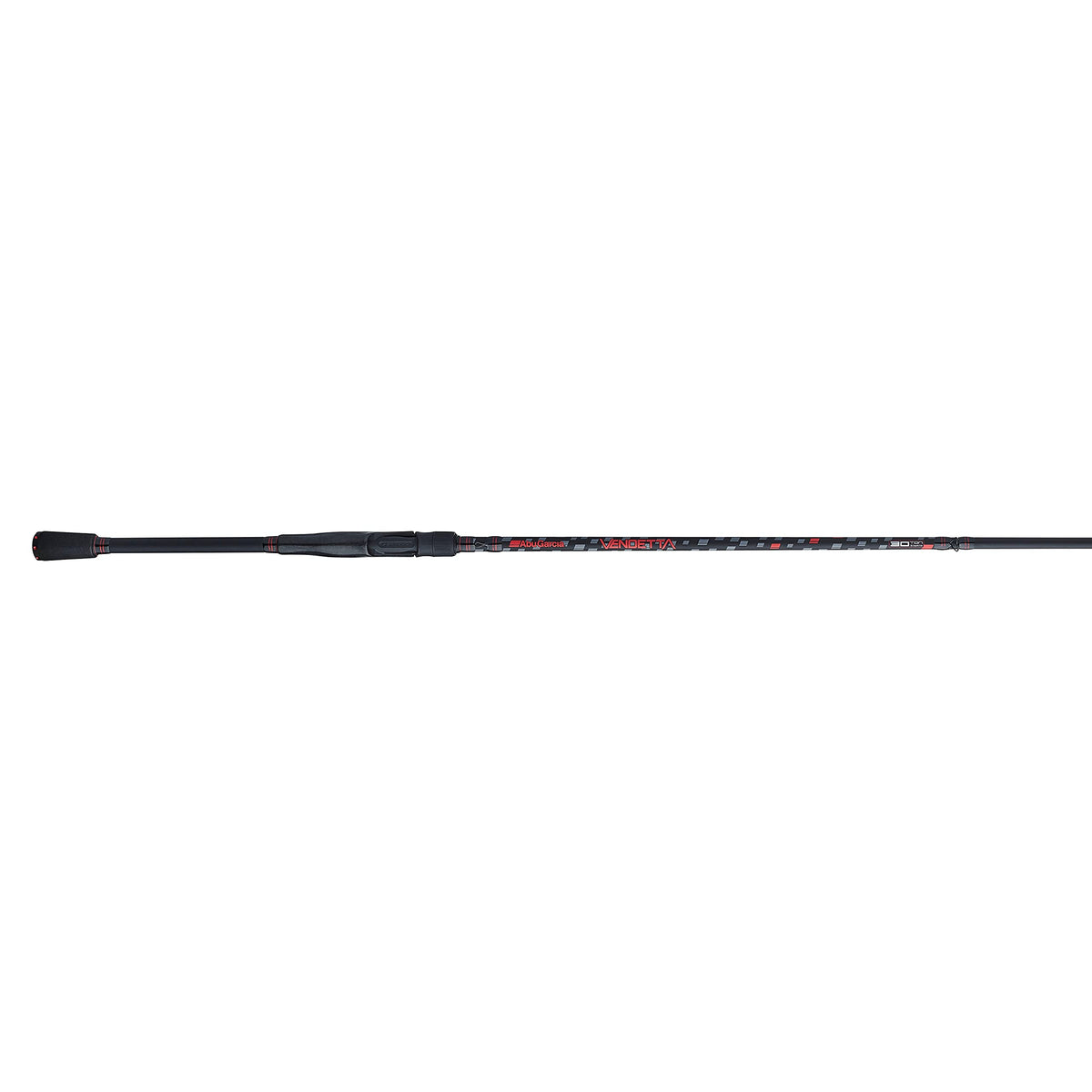 Casting Fishing Rod W377