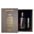Parfum 3.4 FL OZ / 100 ML D907361