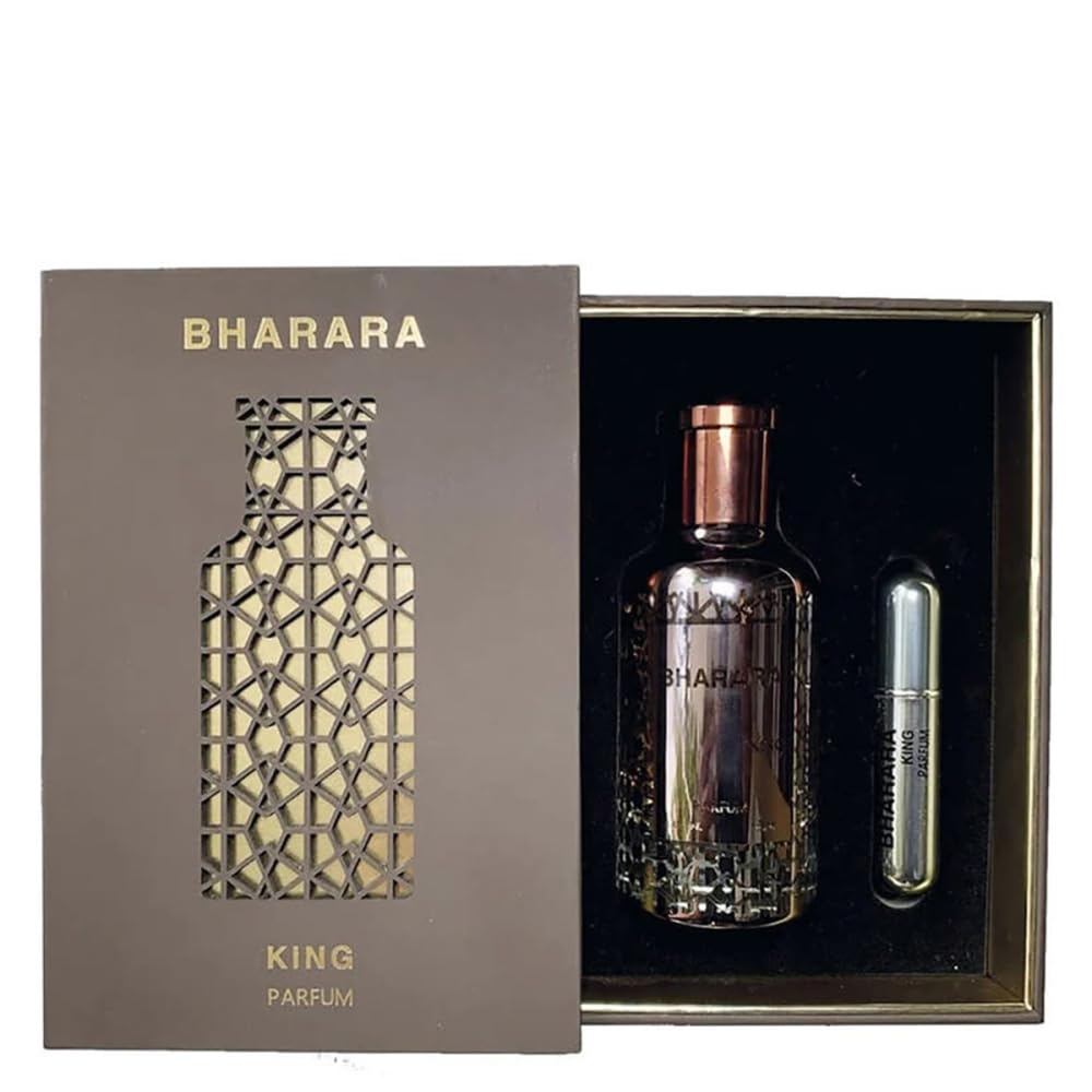 Parfum 3.4 FL OZ / 100 ML D907361