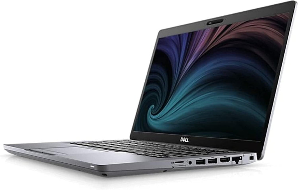 14" FHD Business Laptop, i7, 16GB RAM, 256GB SSD, Windows 11 Pro Y19586
