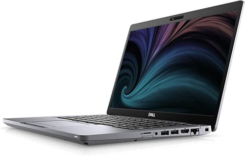 14" FHD Business Laptop, i7, 16GB RAM, 256GB SSD, Windows 11 Pro Y19586