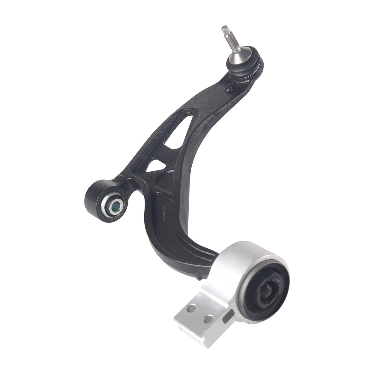 2Pcs Front Left & Right Lower Control Arm and Ball Joint Assembly F78847