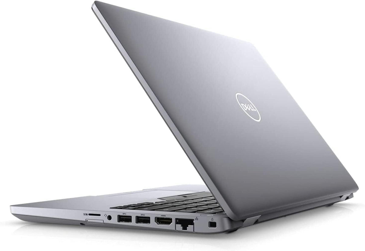 14" FHD Business Laptop, i7, 16GB RAM, 256GB SSD, Windows 11 Pro Y19586