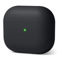 Liquid Hybrid Case for AirPods 3 C8130