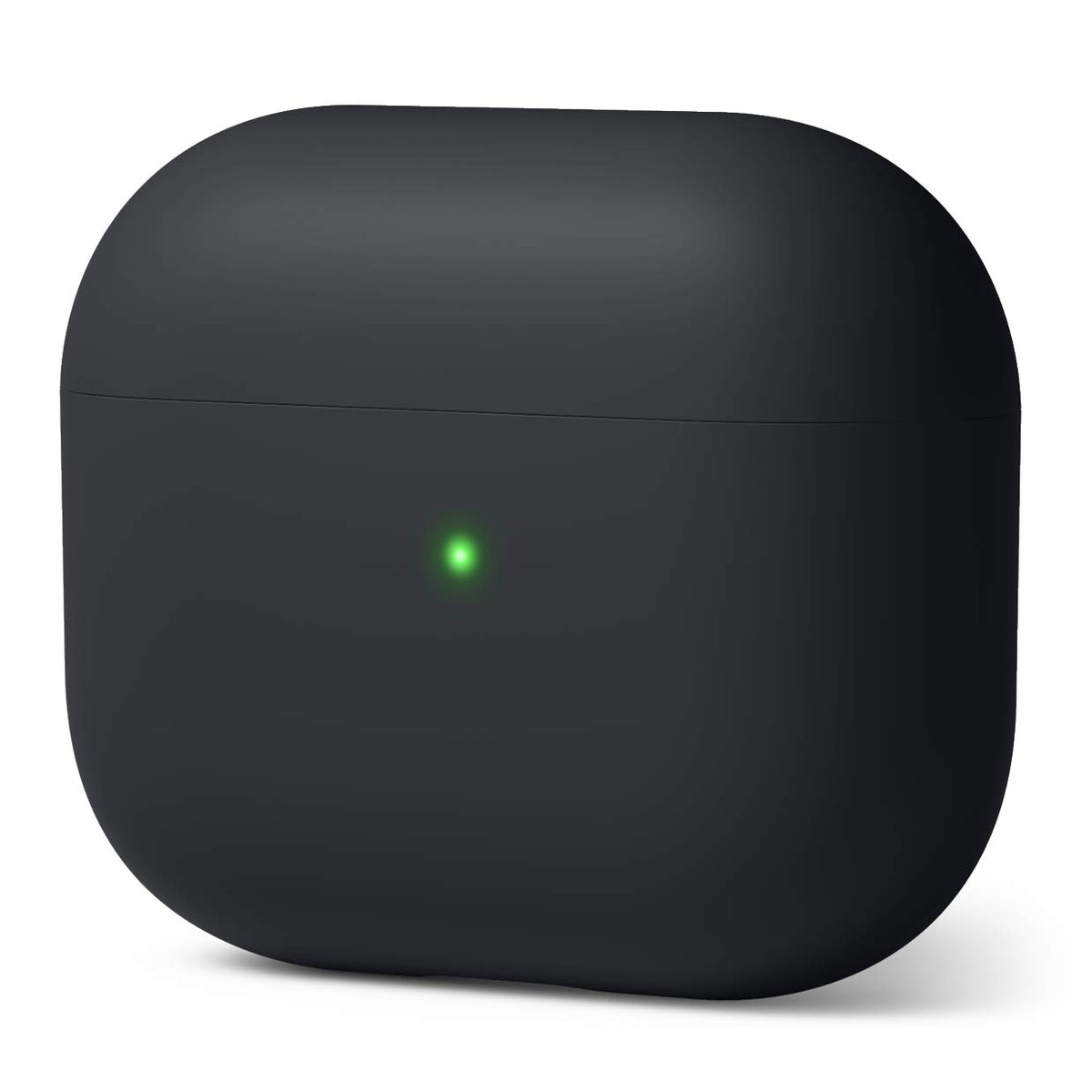 Liquid Hybrid Case for AirPods 3 C8130