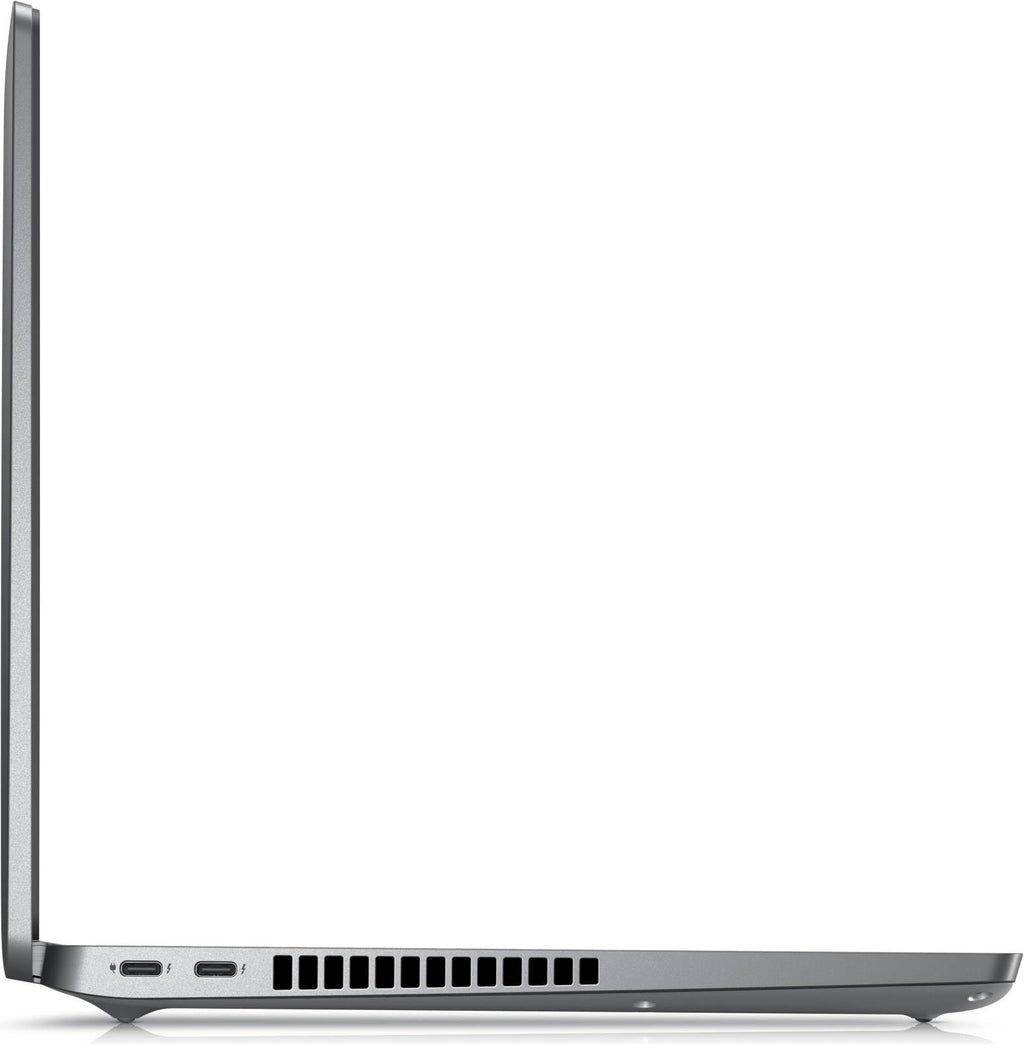 14in FHD Laptop, 16GB RAM, 512GB SSD, Intel Core i5-1235U W5945