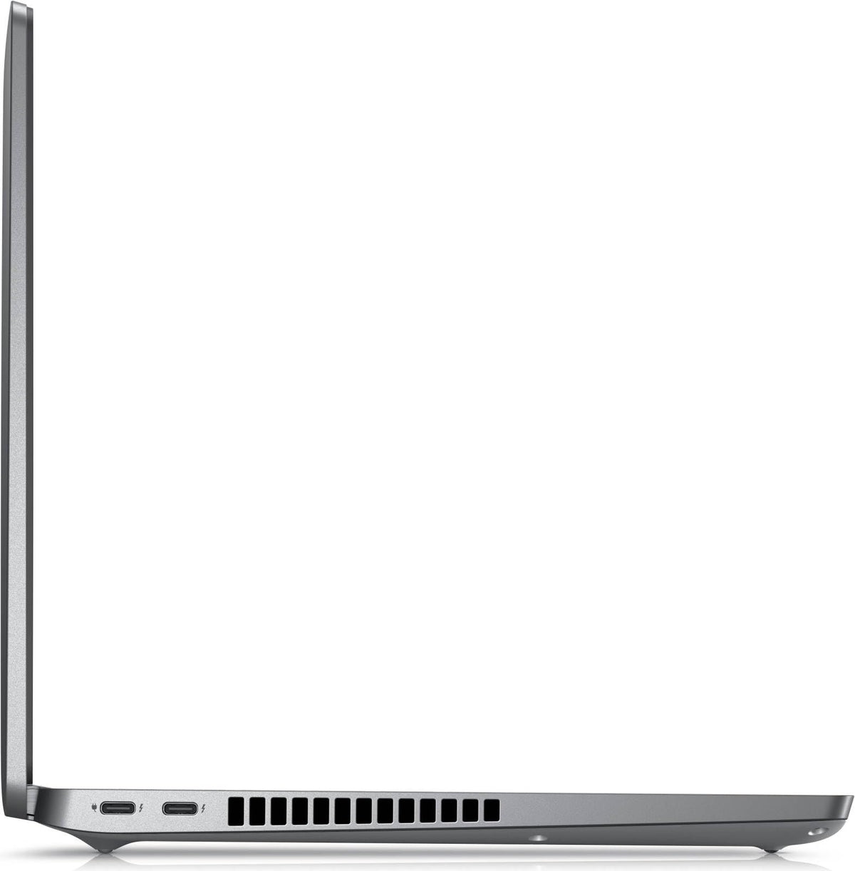 14in FHD Laptop, 16GB RAM, 512GB SSD, Intel Core i5-1235U W5945
