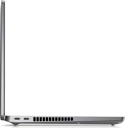 14in FHD Laptop, 16GB RAM, 512GB SSD, Intel Core i5-1235U W5945