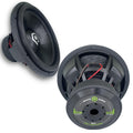 18 Inch Dual 1 Ohm 3000 Watts Subwoofer Q43877