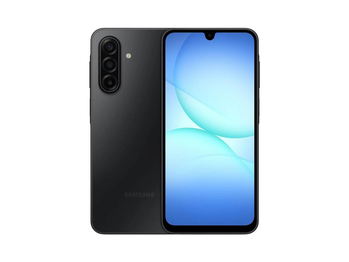 5G Unlocked Dual SIM 6.7" 50MP Smartphone E943