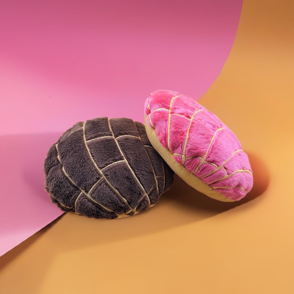 Squeaky Plush Pet Toys N599754