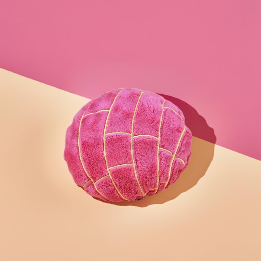 Squeaky Plush Pet Toys N599754