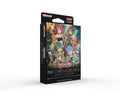 Yu-Gi-Oh! Deck D868204