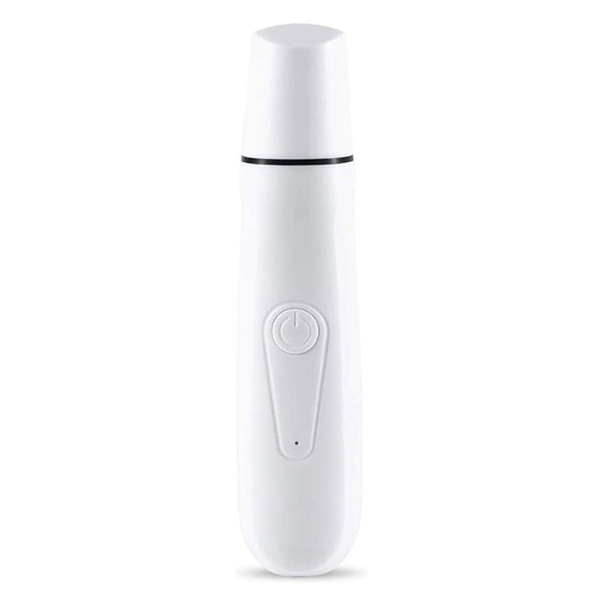 Electric Dog Nail Grinder with 3h Working Time S837
