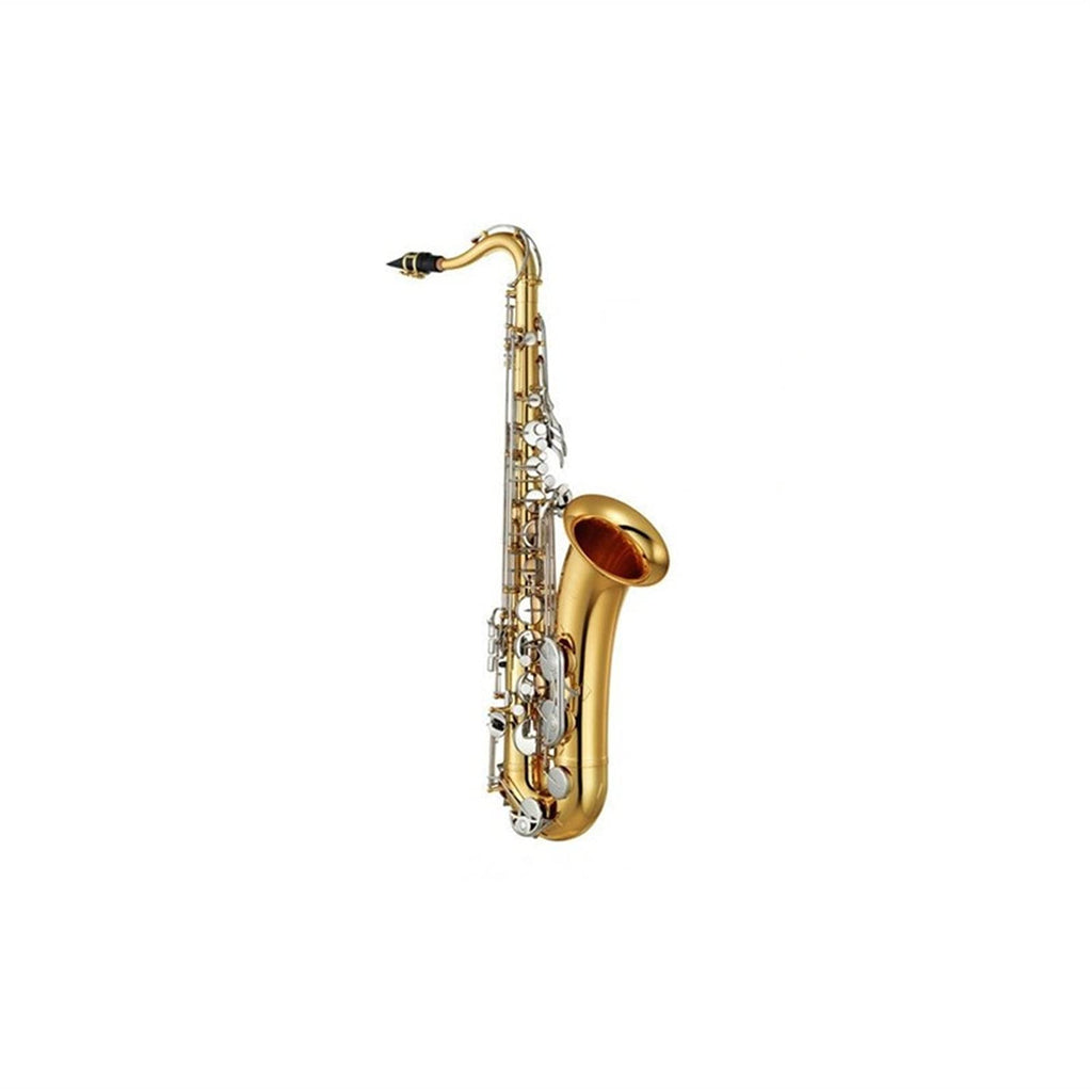Alto Saxophone Set M1339