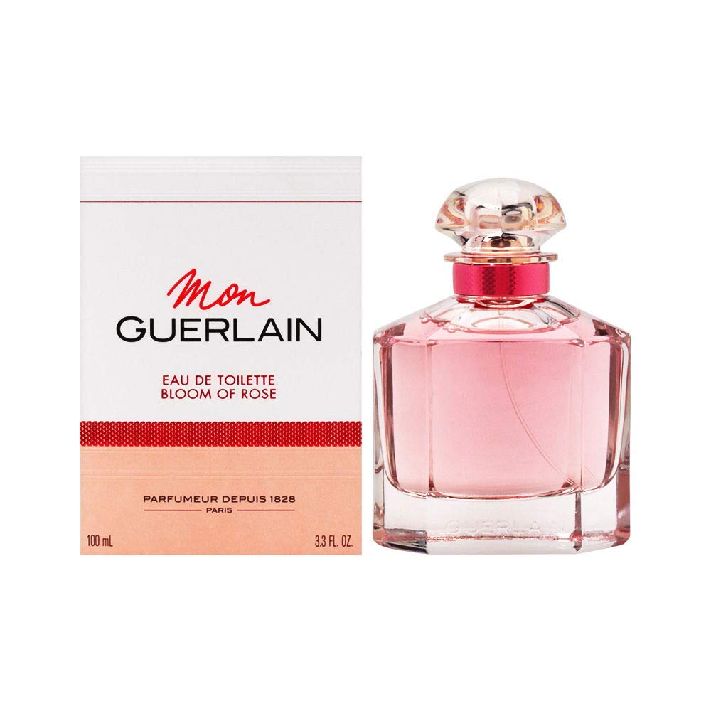 3.3 oz/100 ml G934