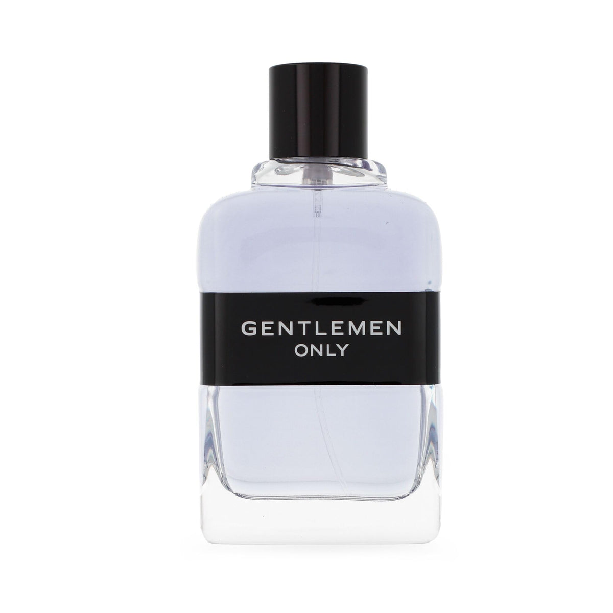 3.3 oz EDT Spray C732510