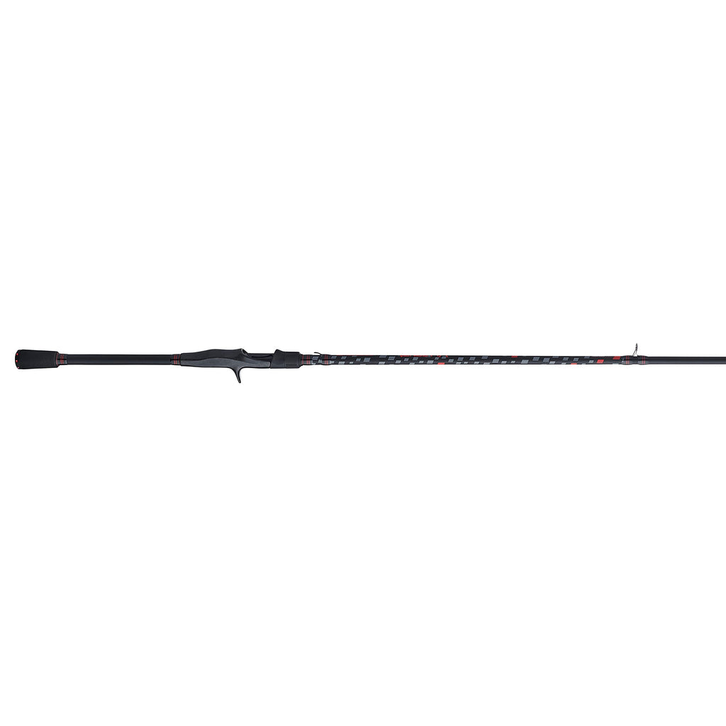 Casting Fishing Rod W377
