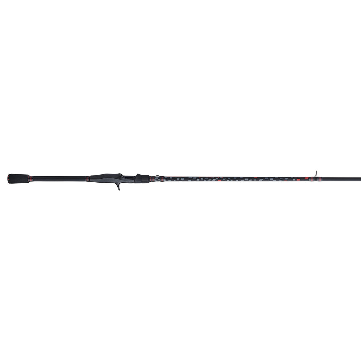 Casting Fishing Rod W377