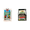 Wild Bird Food Bundle 20 lbs + 5 lbs D35972