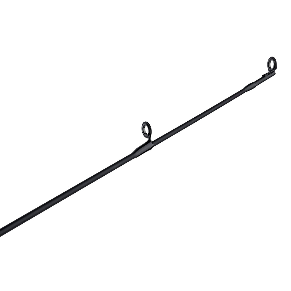 Casting Fishing Rod W377