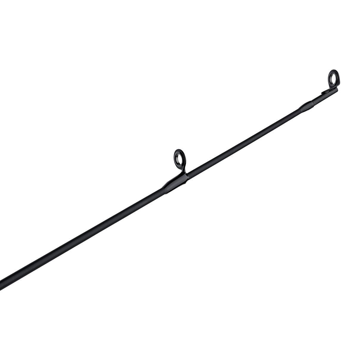 Casting Fishing Rod W377