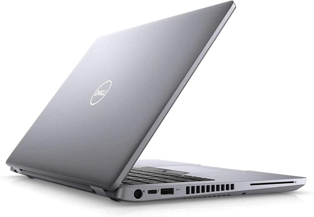 14" FHD Business Laptop, i7, 16GB RAM, 256GB SSD, Windows 11 Pro Y19586