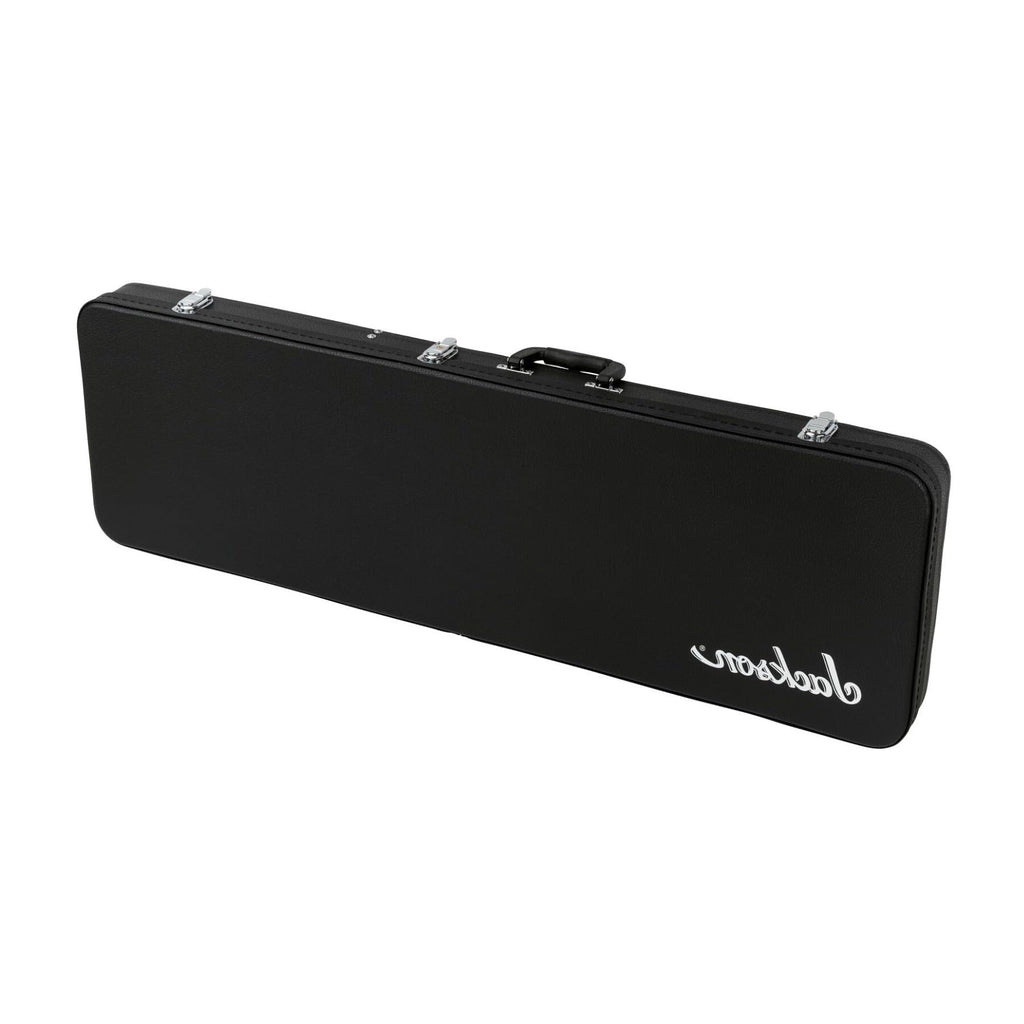 6/7 String Hardshell Case F60488