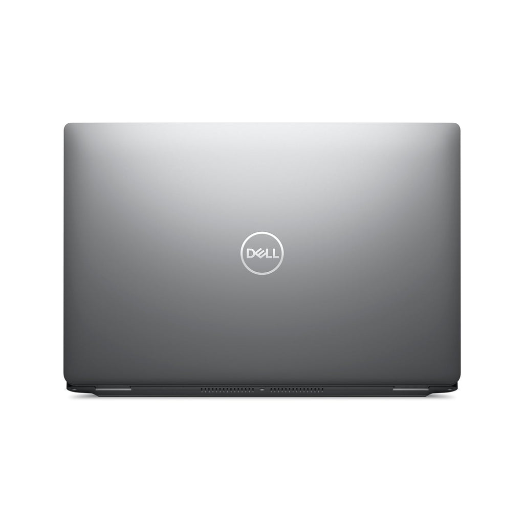 14in FHD Laptop, 16GB RAM, 512GB SSD, Intel Core i5-1235U W5945