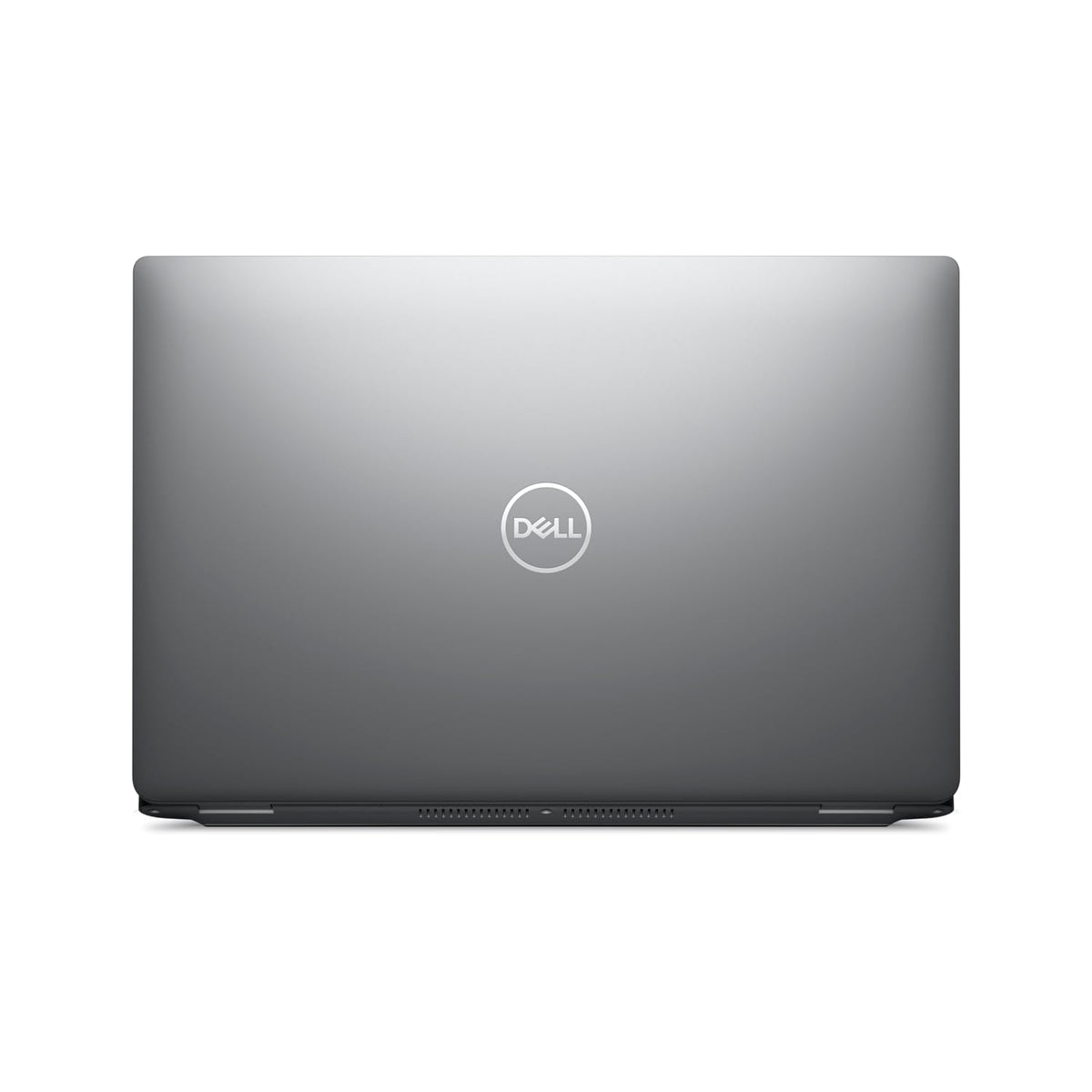 14in FHD Laptop, 16GB RAM, 512GB SSD, Intel Core i5-1235U W5945