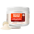 Gelatin with Collagen Protein 16 Ounces U730