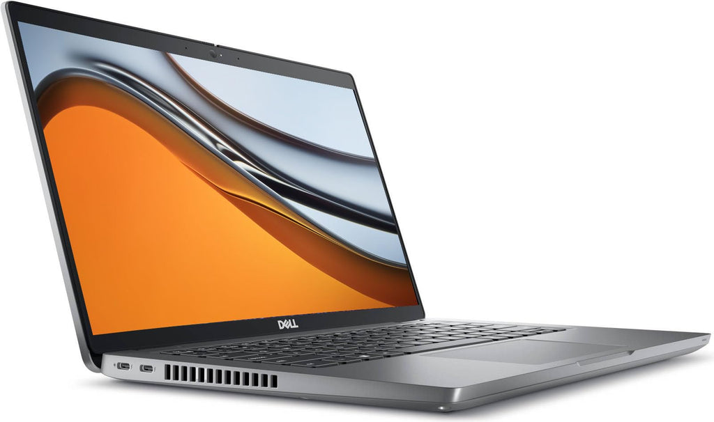 14in FHD Laptop, 16GB RAM, 512GB SSD, Intel Core i5-1235U W5945