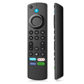 Voice Remote Replacement for Fire TV Stick and Smart TVs H3891