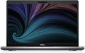 14" FHD Business Laptop, i7, 16GB RAM, 256GB SSD, Windows 11 Pro Y19586