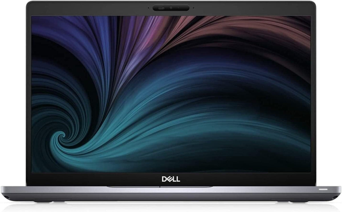 14" FHD Business Laptop, i7, 16GB RAM, 256GB SSD, Windows 11 Pro Y19586