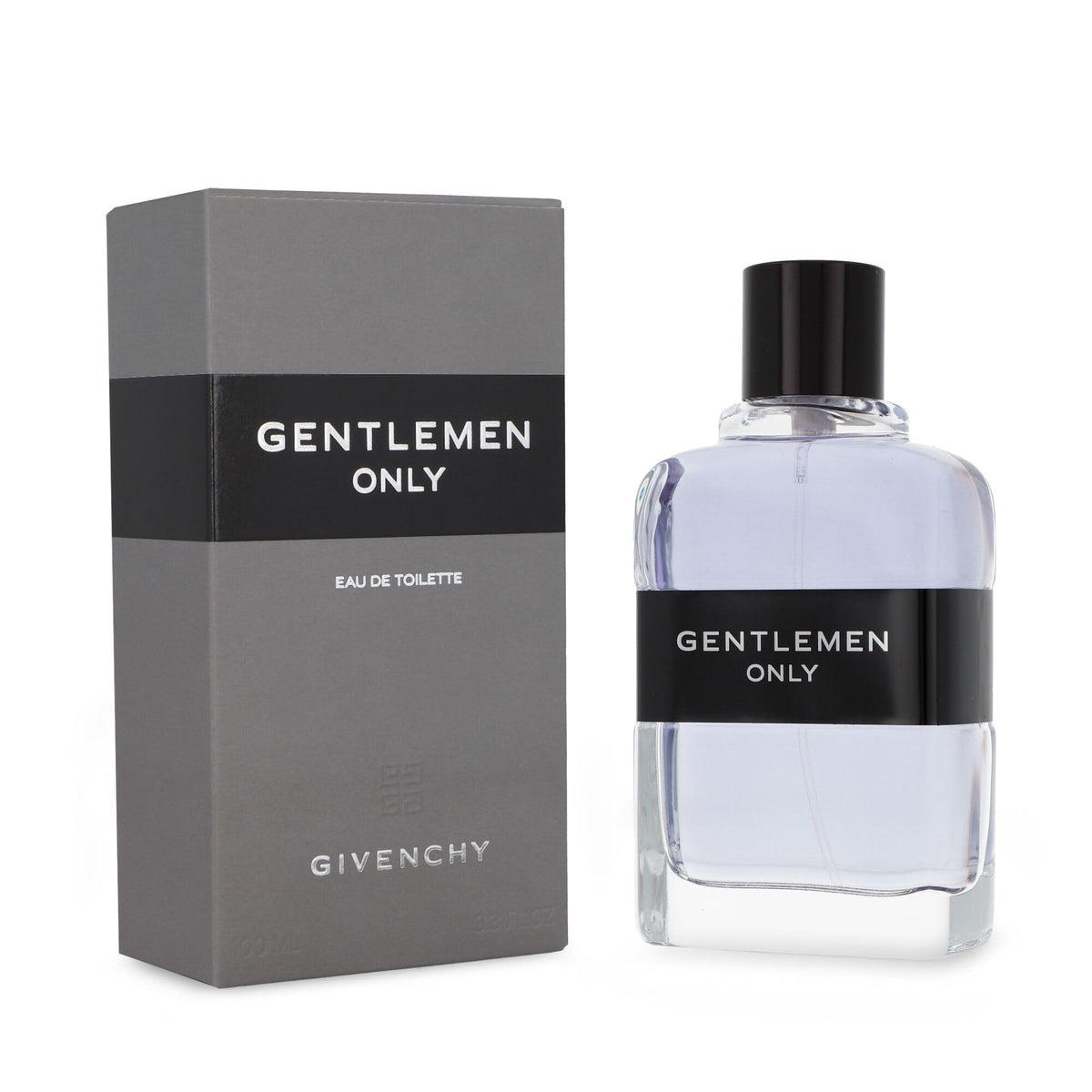 3.3 oz EDT Spray C732510