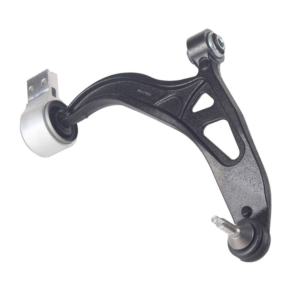 2Pcs Front Left & Right Lower Control Arm and Ball Joint Assembly F78847