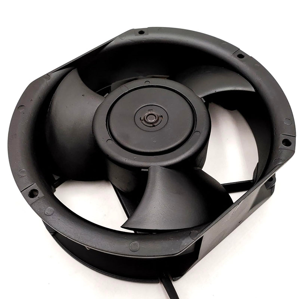 172mm x 150mm x 51mm 24V Cooling Fan K932