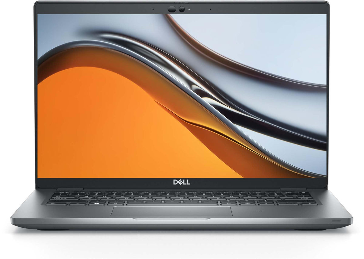 14in FHD Laptop, 16GB RAM, 512GB SSD, Intel Core i5-1235U W5945