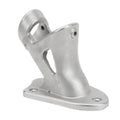 Heavy Duty Stainless Steel Flag Pole Bracket Mount H691397