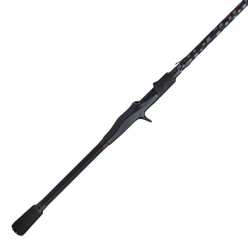Casting Fishing Rod W377