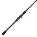 Casting Fishing Rod W377