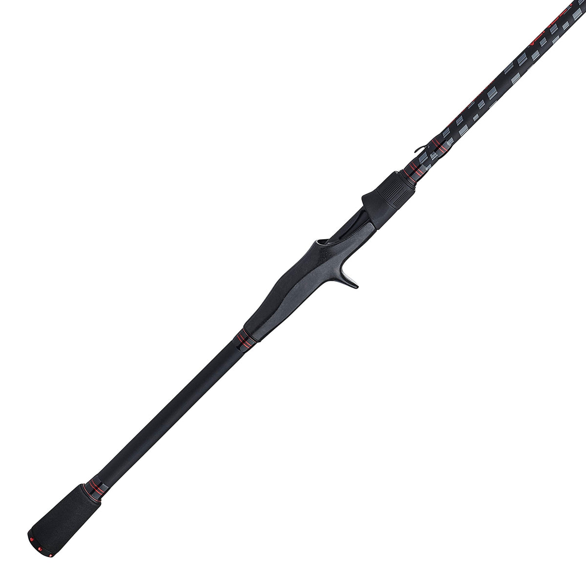Casting Fishing Rod W377